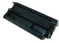Black Rigener per Epl N2550 T,N2550 DT,N2550 DTT.15K …